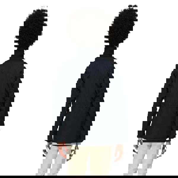 Regatta Womens/Ladies Beauford Insulated Jacket - Navy - 