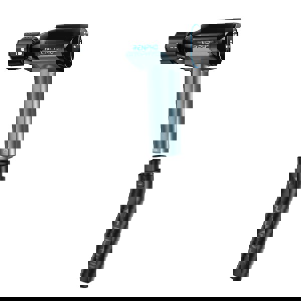 Renpho Reach 2 Thermacool