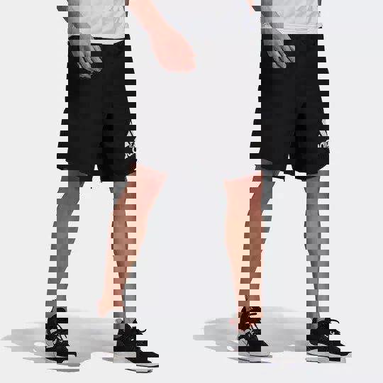 b58e33acc53b696dd907b97514c53879