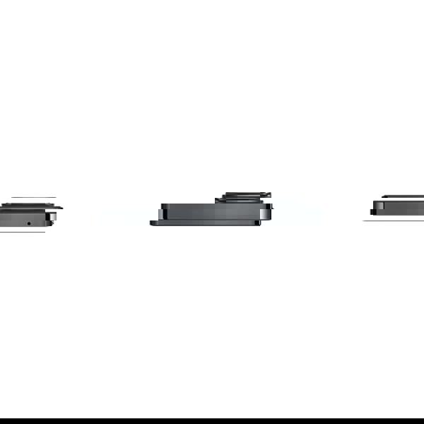 HONOR 200 Lite Midnight Black Android Smartphone 8GB+256GB Unlocked