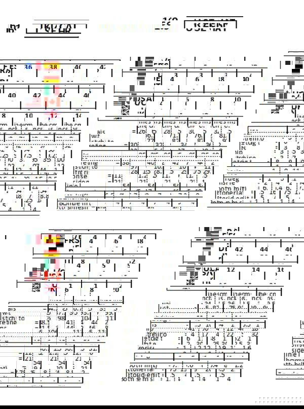 Paulo Due Women's Slim Fit Stretch Cropped Trousers