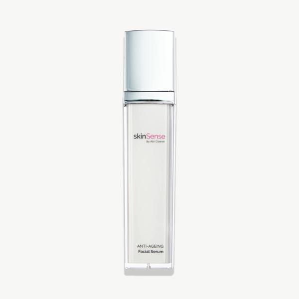 SkinSense Revitalising Facial Serum
