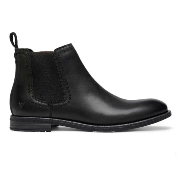 sergio_boots_Black_10, sergio_boots_Black_11, sergio_boots_Black_12, sergio_boots_Black_6, sergio_boots_Black_7, sergio_boots_Black_8, sergio_boots_Black_9