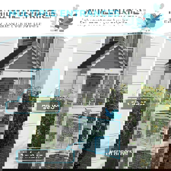 D10-098V00GY