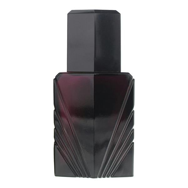 Elizabeth Taylor Passion For Men Cologne Spray 118ml