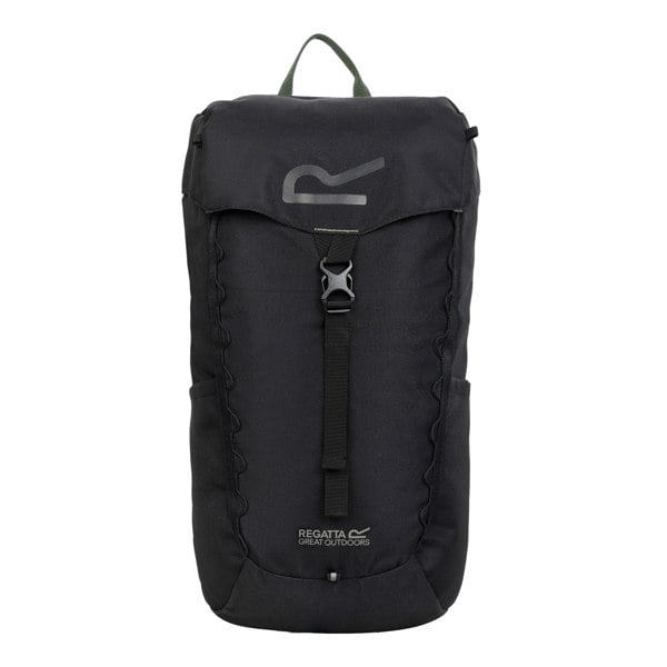 Regatta Survivor V 20L Backpack - Ash