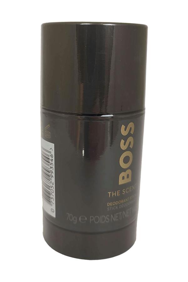 Hugo Boss The Scent for Him Deodorant Stick 75ml