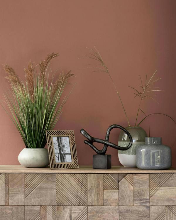 Next Deep Coral Mixed To Order Ultimate Paint 2.5L