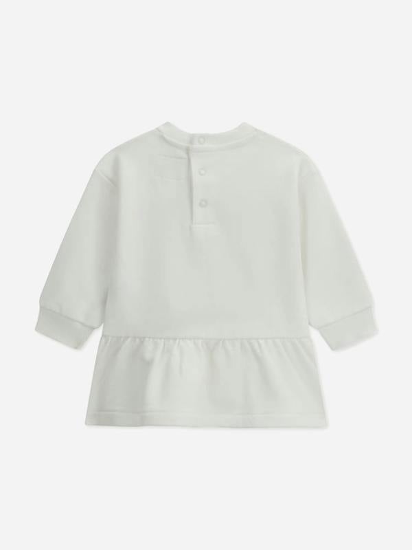 GUEA6008_IVORY_3