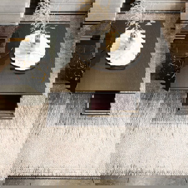 Wanda Nesting Coffee Table Set-Ritconcept-Rit Concept