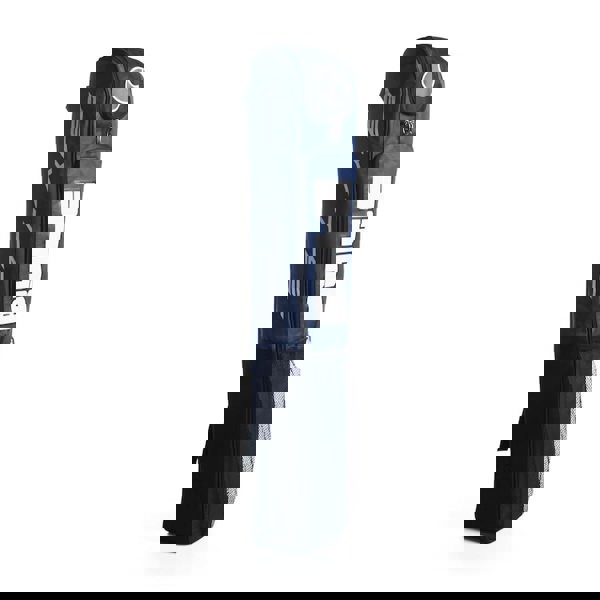 BYTE HX STICKBAG NAVY