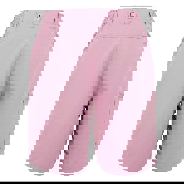 Regatta Womens/Ladies Chaska III Walking Shorts - Lilac