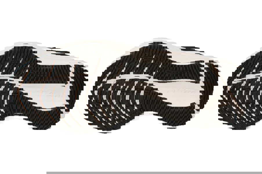 Nike Zoom Winflo 7 Mens Cj0291  006 - Black Chile Red Racer Blue 006 - Photo 4