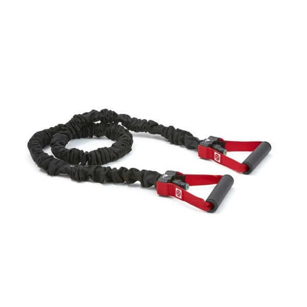 adidas Power Tube - Level 2 Resistance