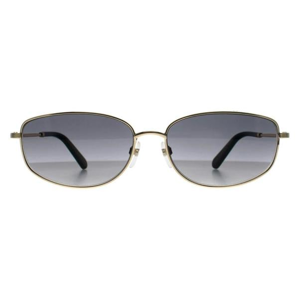 Marc Jacobs Sunglasses MARC 772/N/S RHL 9O Gold Grey Gradient