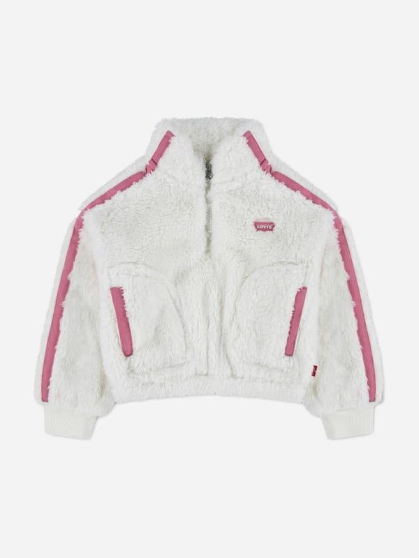 LEVA6016_IVORY_1