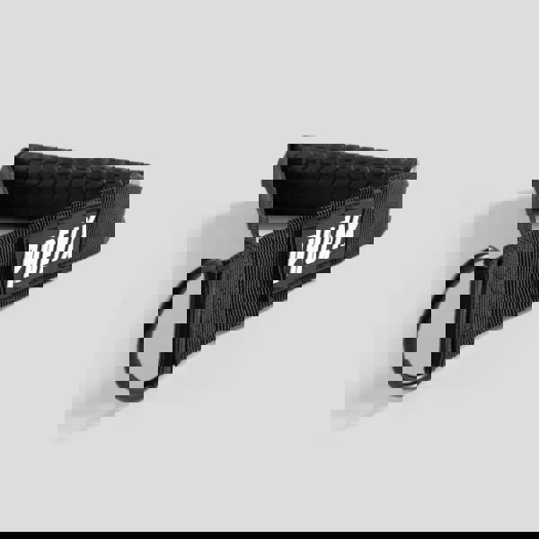 Phoenix Fitness EXERCISE HANDLES