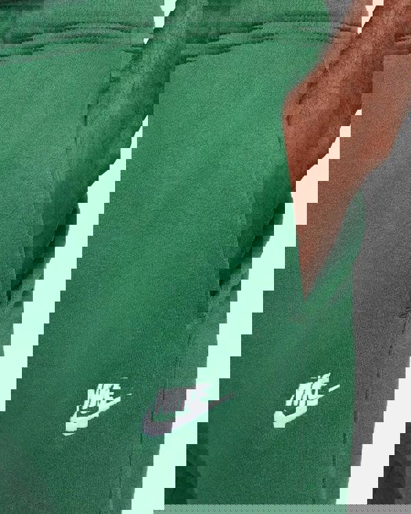 3ebd251d812b59dbc9dd011c88077496