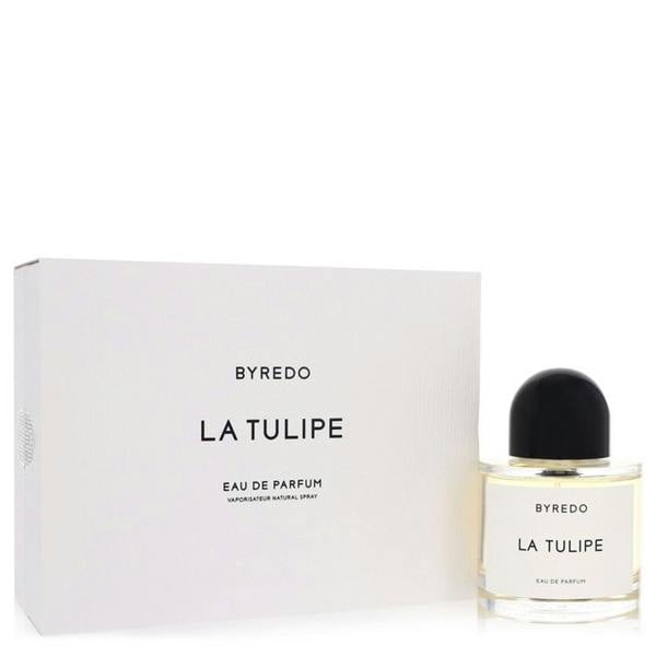 Byredo La Tulipe Eau De Parfum 100 ml