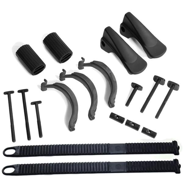 Thule ProRide Bike Carrier Fitting Kit Replacement Spare Parts