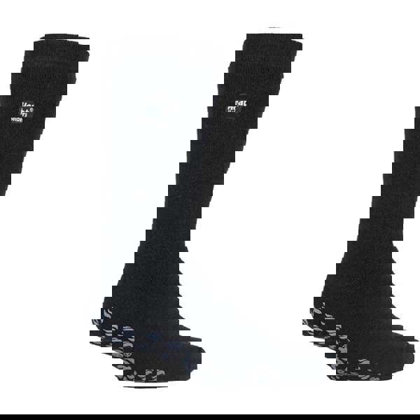 t4option1_2