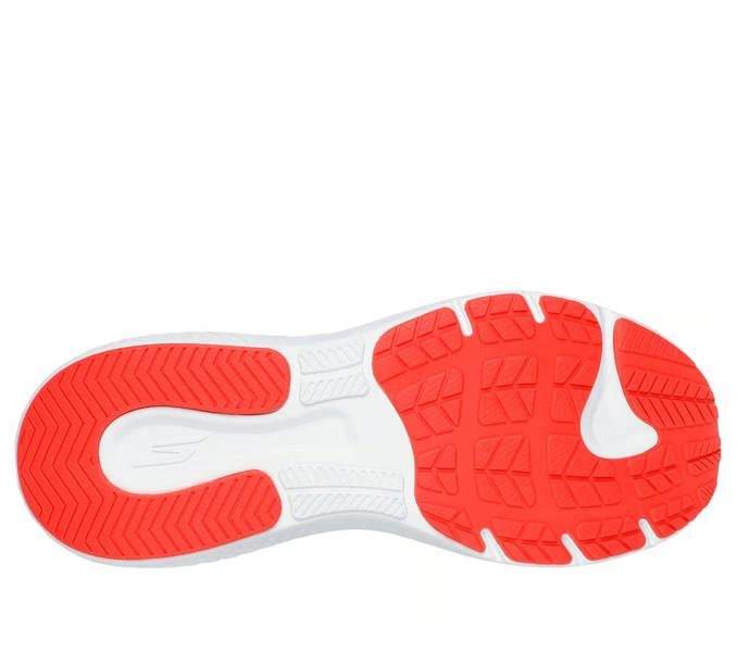 0c8a45f05e75ebc075de75b77f2bdfb0