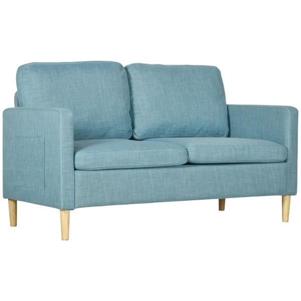 Loveseat