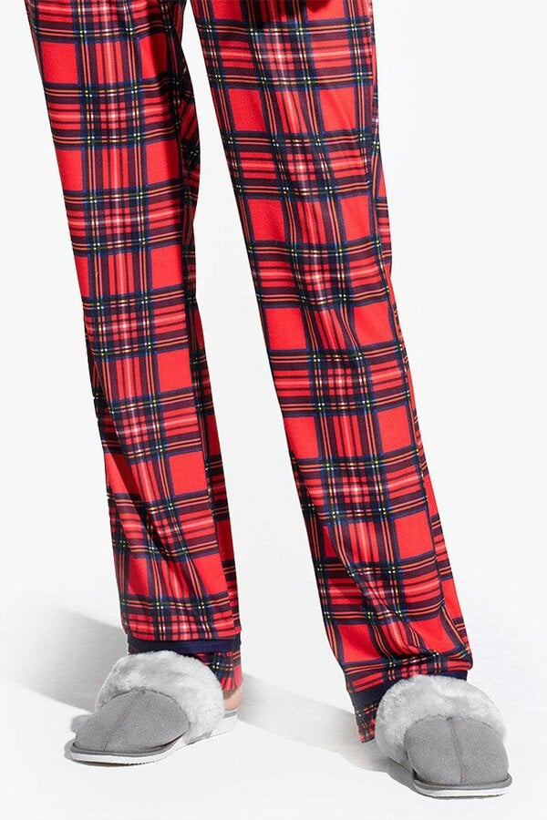 HotSquash Women's Slip on Slippers