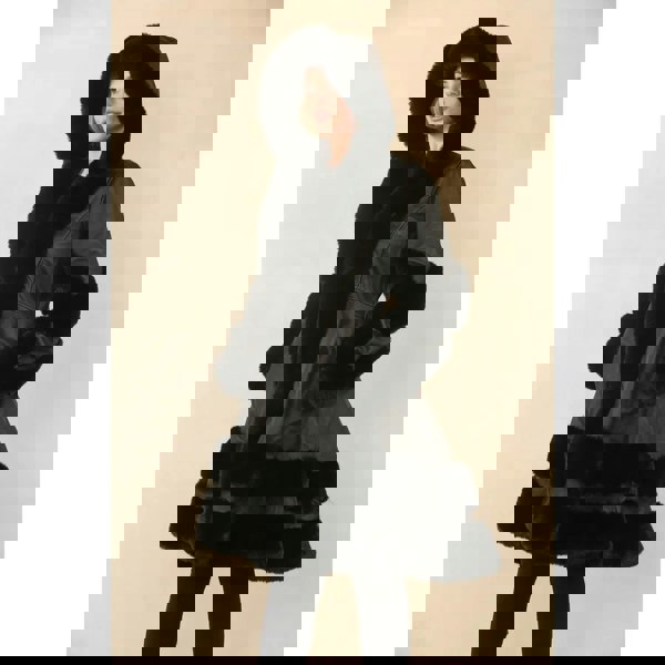 AF-CAPE_ld-jacket_Black_3XL, AF-CAPE_ld-jacket_Black_4XL, AF-CAPE_ld-jacket_Black_5XL, AF-CAPE_ld-jacket_Black_L, AF-CAPE_ld-jacket_Black_M, AF-CAPE_ld-jacket_Black_S, AF-CAPE_ld-jacket_Black_XL, AF-CAPE_ld-jacket_Black_XS, AF-CAPE_ld-jacket_Black_XXL