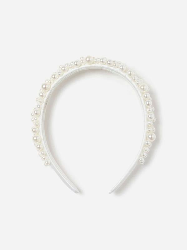 SPOS6041_WHITE_1