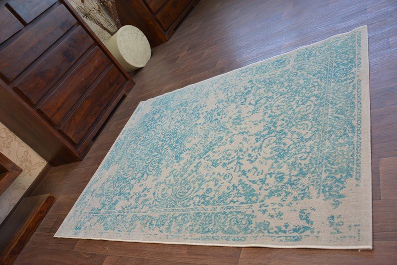 RugsX Vintage Rug