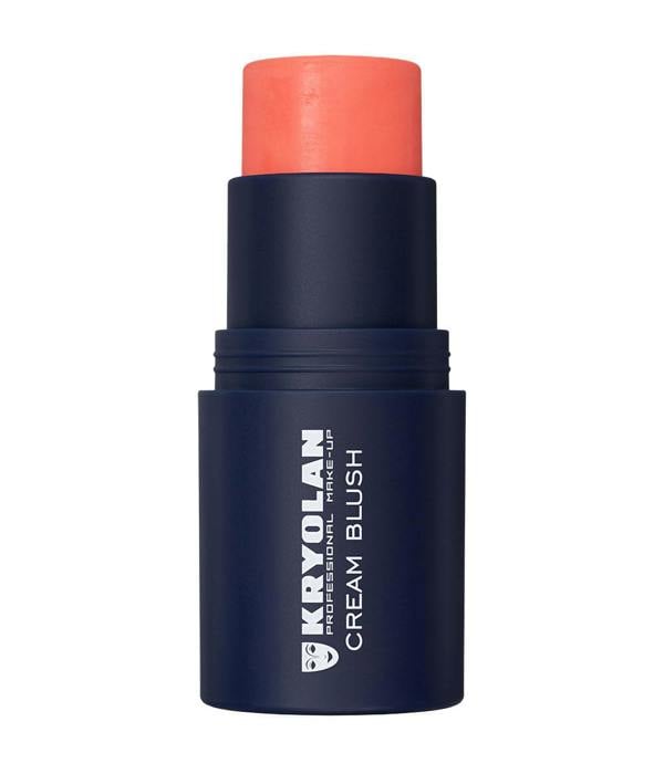 Kryolan Cream Blush Stick