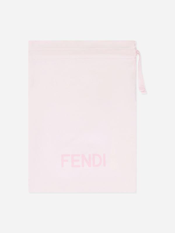 FENA6052_PINK_6