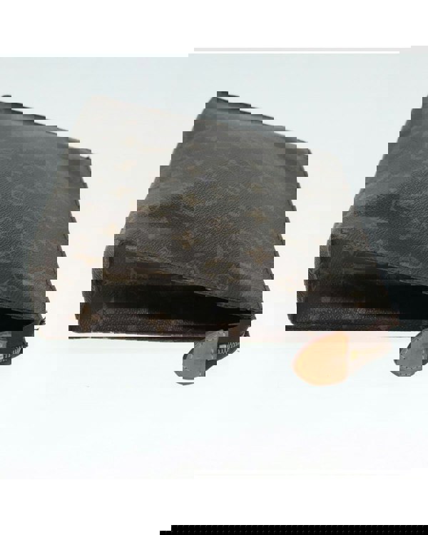 193990919.jpg