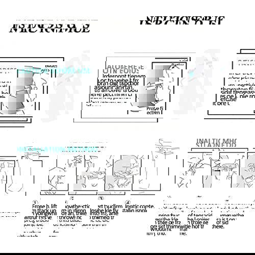 KAV Full Face Protector Shield - Visor with Glasses Frame - Double Sided Anti-Fog Effects, Lightweight- Covering Eyes, Nose, Mouth (Pack of 15)