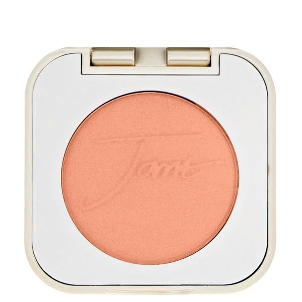 Jane Iredale PurePressed Blush Cherry Blossom 3.7g - Extra