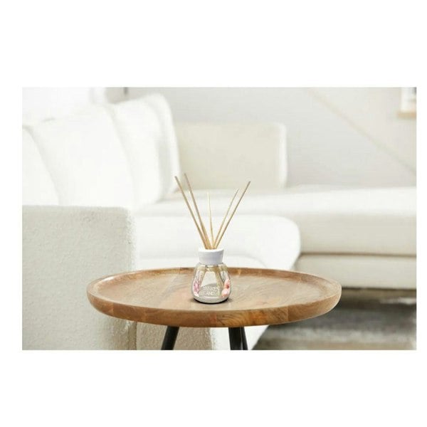 Yankee Candle Pink Sands Reed Diffuser 100ml