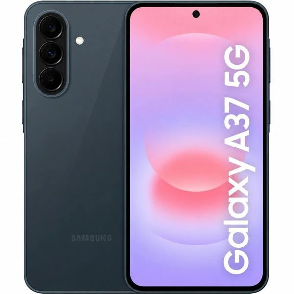 Samsung Galaxy A37 5G 256GB 8GB Dual SIM.