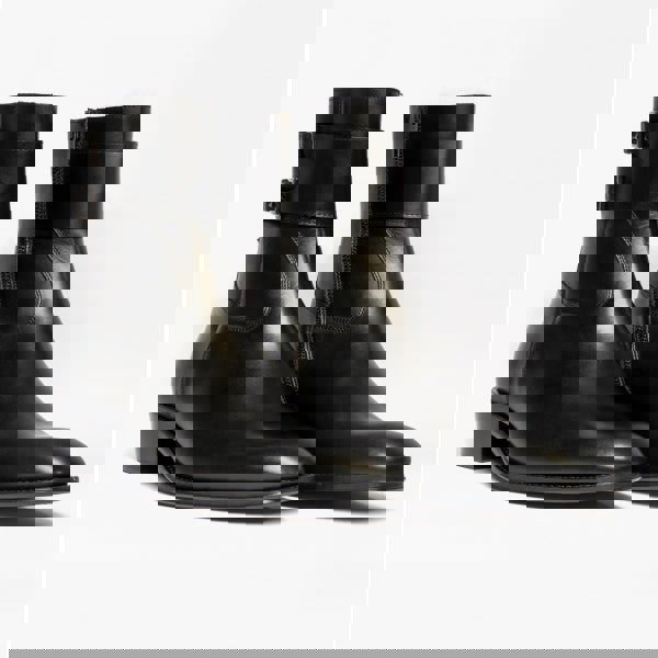 1676450753-64338400.jpg