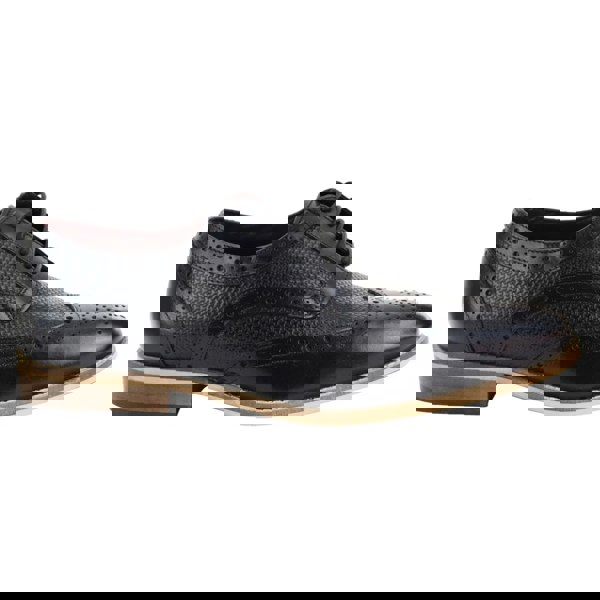 tommy_shoes_black_10, tommy_shoes_black_11, tommy_shoes_black_12, tommy_shoes_black_7, tommy_shoes_black_8, tommy_shoes_black_9