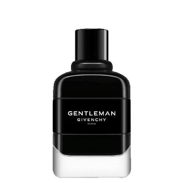 Givenchy Gentleman Eau de Parfum Spray 60ml