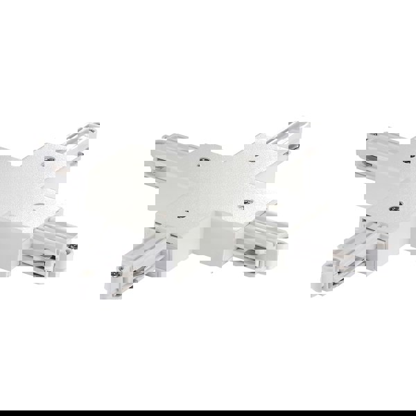 Nordlux Link X-Connector | Track Light | White