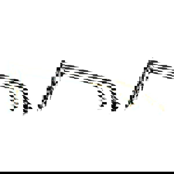 Calvin Klein Glasses Frames CK22500 444 Aqua Tortoise Men Women