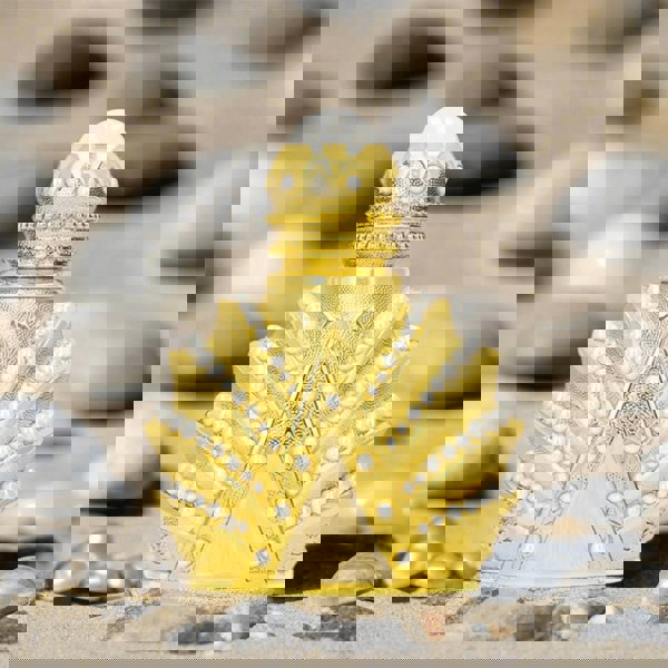 Bahrain Pearl 20ml Concentrated Perfume Oil by Al Rehab lifestyle promo