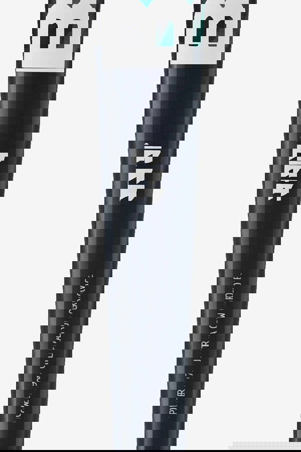 BALLING Power 97 Ultralow Groove Tephra