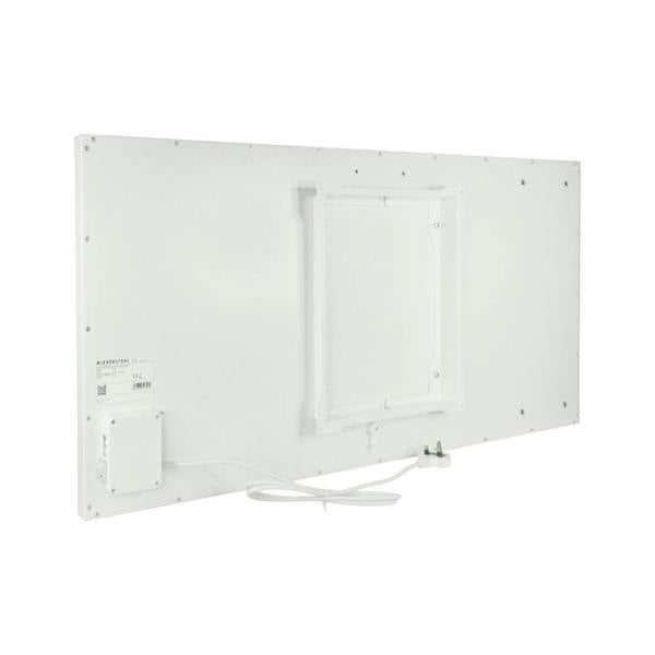 Mirrorstone Heating Mirrorstone 900W Prime Infrared Heating Panel
