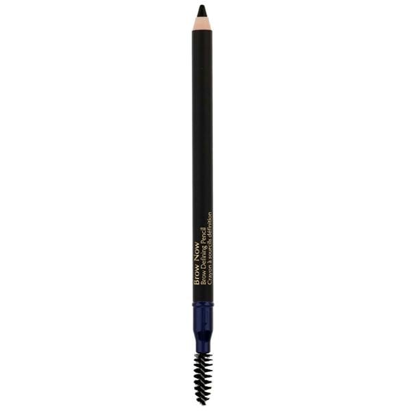 Estée Lauder Brow Now Brow Defining Pencil 05 Black - Extra