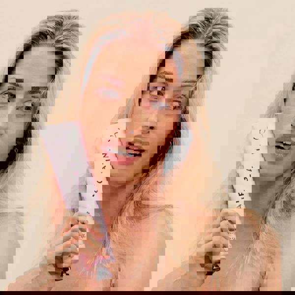 Hair Gain Hair Mask 180ml - Additional 2