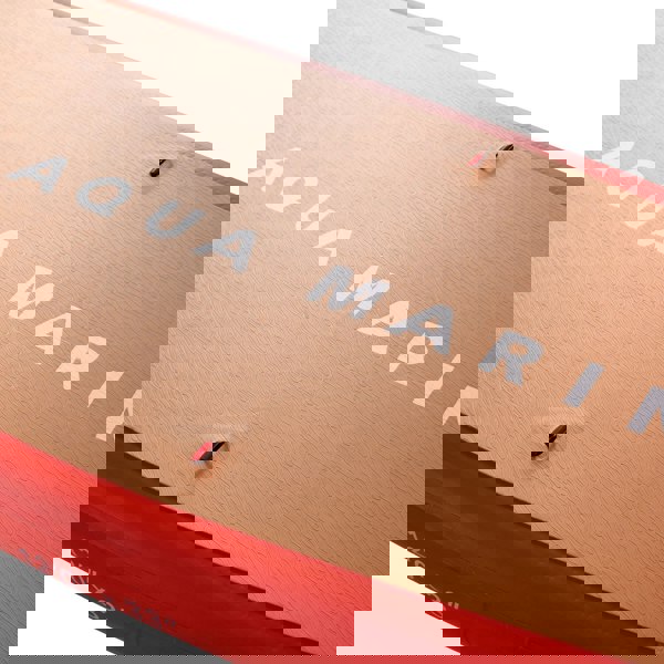 Aqua Marina Monster 12'0" All Round Inflatable Paddleboard - New 2026