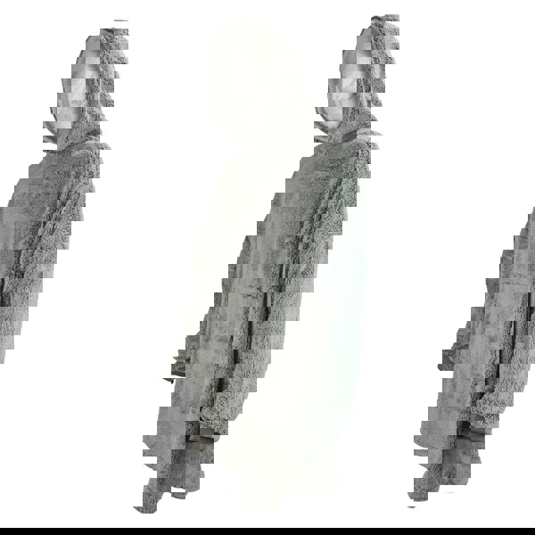 t4option1_0
